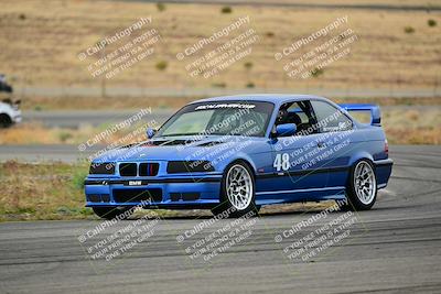 media/May-03-2025-Speed Ventures (Sat) [[ededc6c3fe]]/Black Group/Session 1 (Turn 4)/
